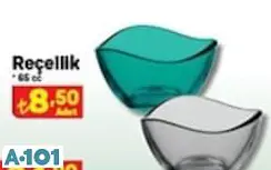 LAV REÇELLİK LAV REÇELLİK